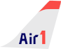 Air1 Air