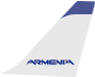 Armenia Air Company