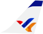 Fly Armenia Airways