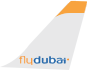 Fly Dubai