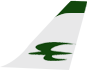 Iraqi Airways