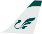 Mahan Air