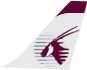 Qatar Airways