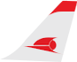 Qeshm Airlines