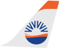 SunExpress Airlines